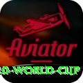 women's t20 world cup Apps (Tools & Injectors) Pro v5.3.3