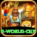 women u19 world cup Max Pro v4.0.8