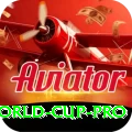 women u19 world cup Jackpot Ultimate v1.4.5