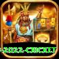 world cup 2022 cricket Premium Edition v1.0.5