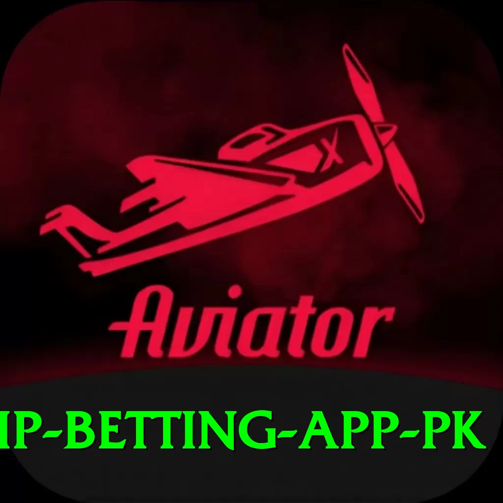 world cup betting app pk Apps (Tools & Injectors) Gold v5.8.4 - 2