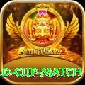 world cup match Gold Pro v4.2.9