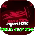 world cup t20 Pro1 v5.9.8