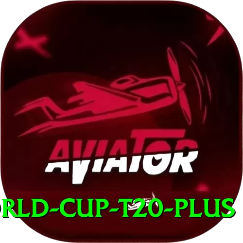 world cup t20 King - Free Download - 2