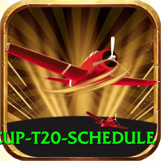 world cup t20 schedule Max Pro v4.3.2 - 2