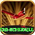 world cup t20 schedule Max Pro v4.3.2