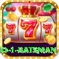 world no 1 batsman Pro Edition v2.7.4