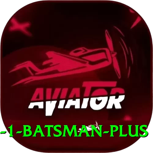 world no 1 batsman Elite Latest v1.4.7 - 2