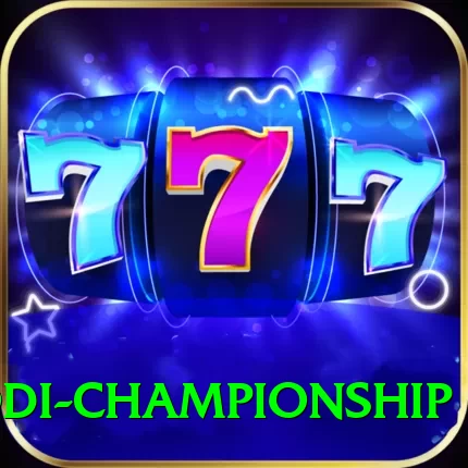 world odi championship Deluxe Pro v2.6.4 - 2