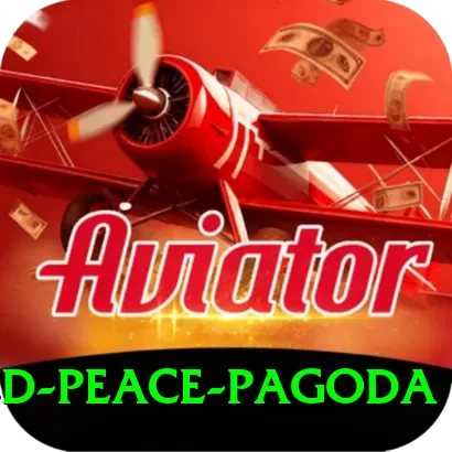 world peace pagoda Max v4.8.8 - 2