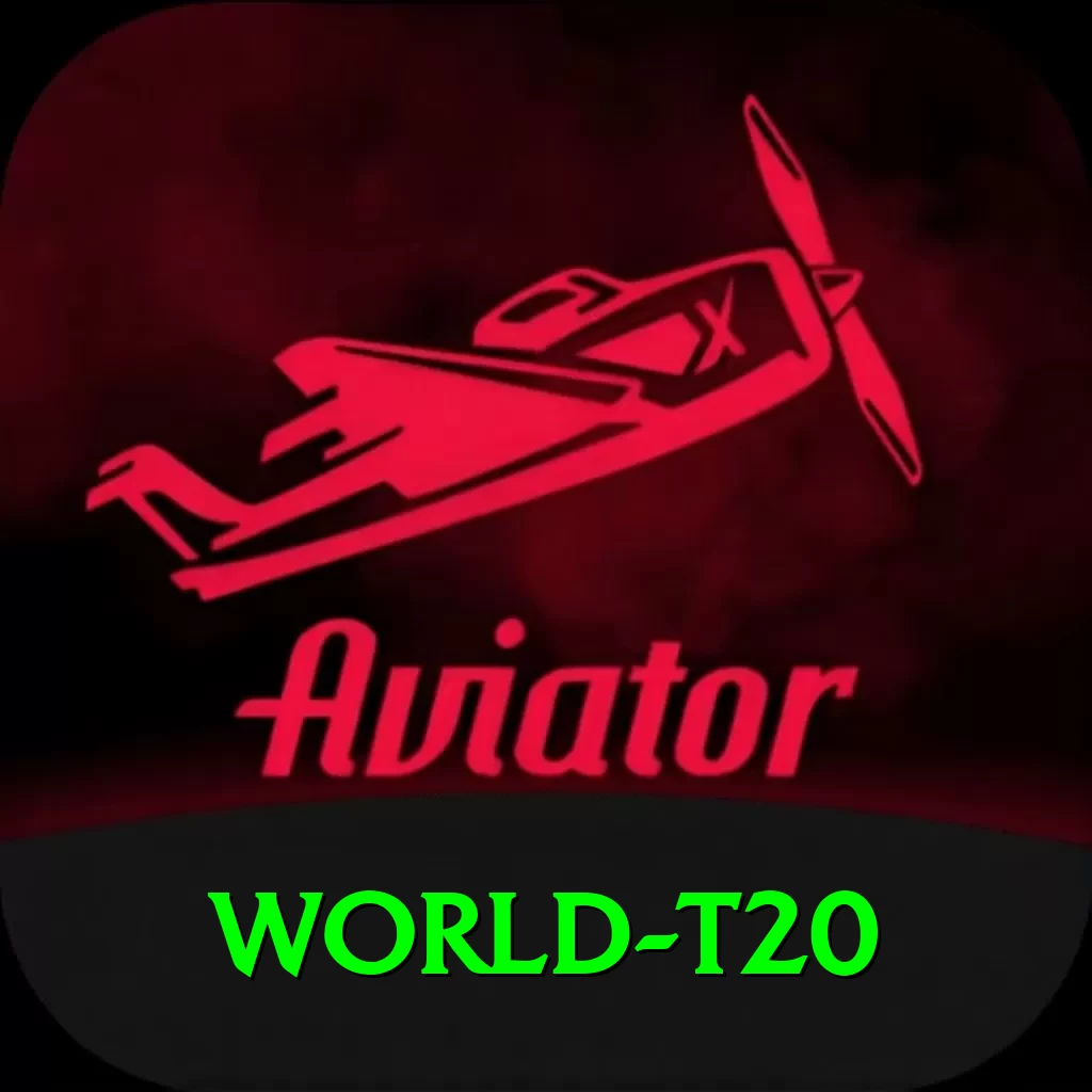 world t20 Deluxe Edition v1.0.5 - 2