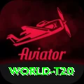 world t20 Deluxe Edition v1.0.5
