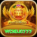 world777 VIP Edition v5.8.0