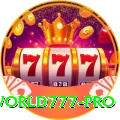 world777 Extreme - Win Real PKR