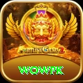 wowpk Games (Casino & Earning) Elite vv4.5.7