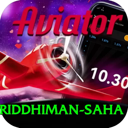 wriddhiman saha Master Pro v2.3.9 - 2