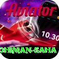 wriddhiman saha Master Pro v2.3.9