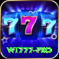 wt777 Live Casino Super