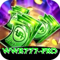 wwb777 Ultimate Slots