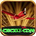 www cricket com Apps (Tools & Injectors) Gold v5.4.3