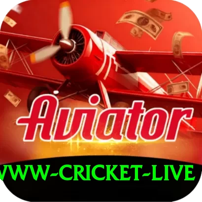 www cricket live Apps (Tools & Injectors) Elite v5.7.5 - 2