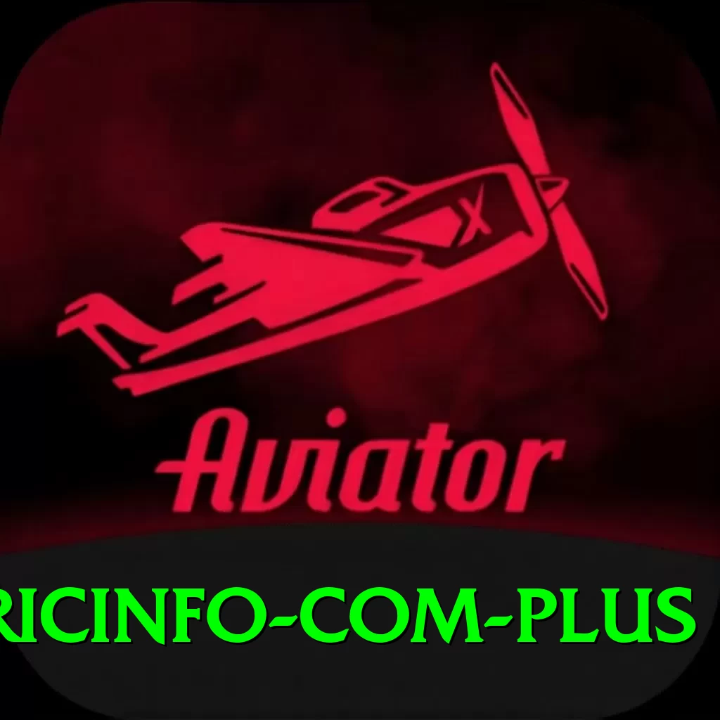 www espncricinfo com Gaming Master - 2