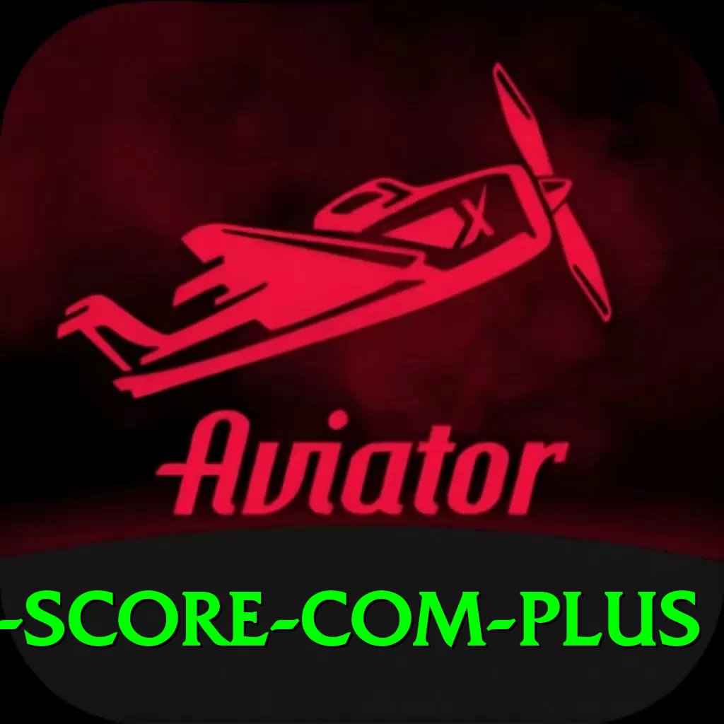 www live cricket score com Jackpot Ultimate v2.1.2 - 2