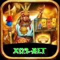 x03 bet Games (Casino & Earning) Elite vv1.5.6