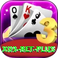 x03 bet Games (Casino & Earning) Ultimate v2.2.9