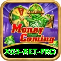 x03 bet - Prime Edition v4.9.6