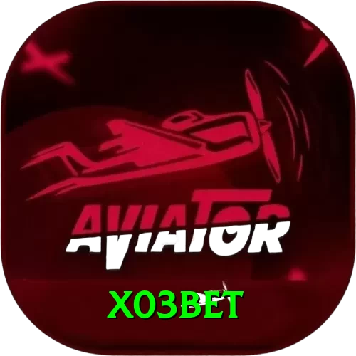 x03bet Max v3.4.8 - 2