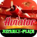 x03bet Apps (Tools & Injectors) Max v4.1.6