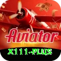 x111 Games (Casino & Earning) Elite v1.9.5