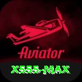 X555 Plus v4.3.0