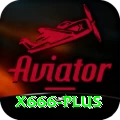 x666 Deluxe Edition v2.5.2