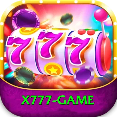 X777 Game Plus v4.1.5 - 2
