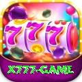 X777 Game Plus v4.1.5