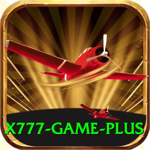 X777 Game Bonus VIP v2.9.3 - 2