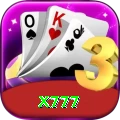 x777 Games (Casino & Earning) Pro v4.4.3
