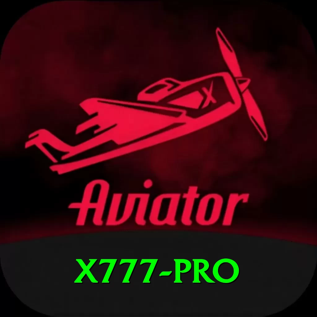 x777 APK Ultimate v3.5.2 - 2