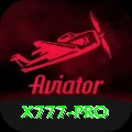 x777 APK Ultimate v3.5.2