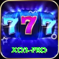 xo3 APK Extreme v1.5.1