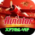 xp786 Jackpot Royal v4.7.0