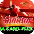 Y444 Game Extreme APK v5.2.6