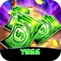 y666 Games (Casino & Earning) VIP v3.2.1