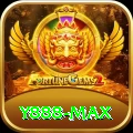 Y888 - Gaming Max