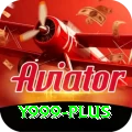 y999 Master v4.3.8