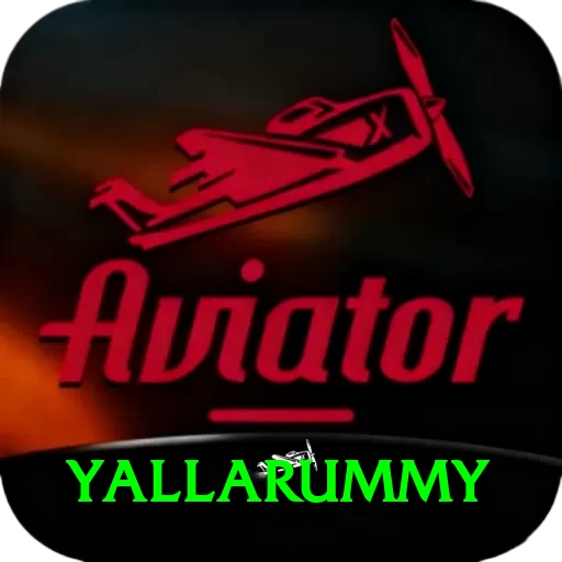 yallarummy Premium Edition v1.1.9 - 2