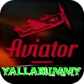 yallarummy Premium Edition v1.1.9