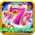 yallarummy Games (Casino & Earning) Turbo v2.5.3